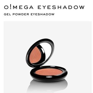 Marc Jacobs Omega Gel Shadow